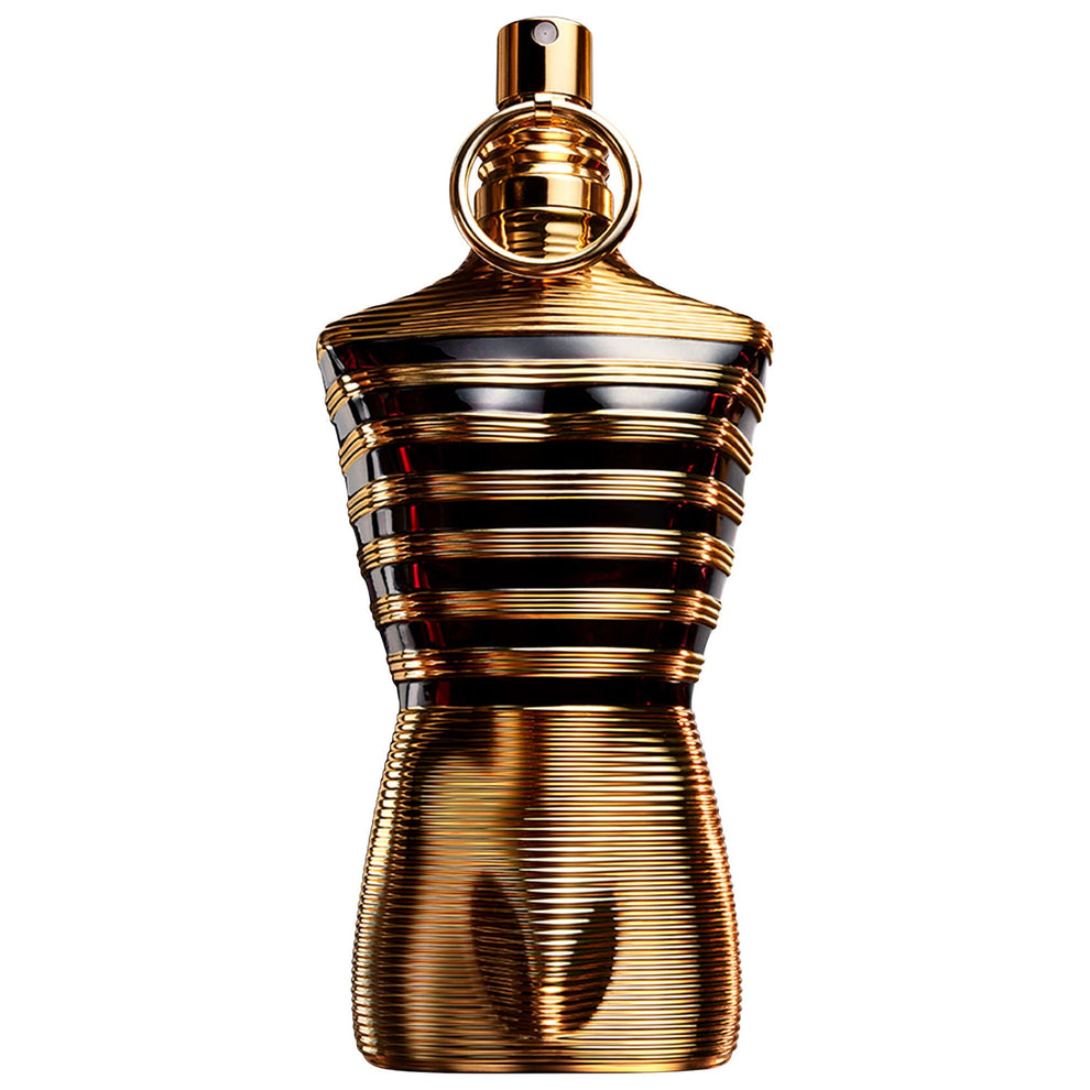 Jean Paul Gaultier Le Male Elixir Decant – Koen Scent Company