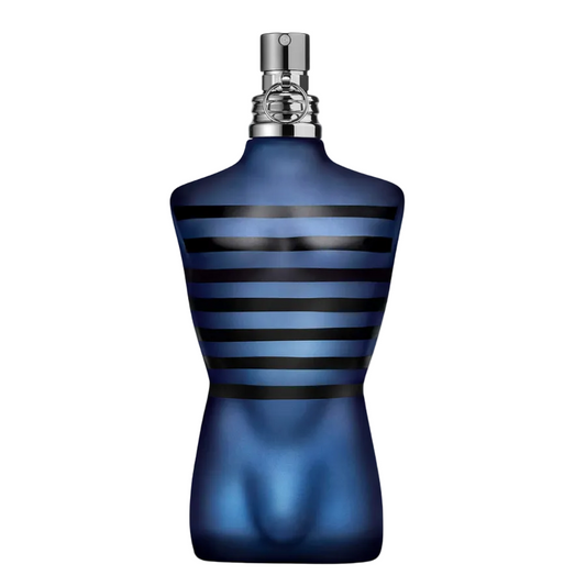 Jean Paul Gaultier Ultra Male Intense Decant