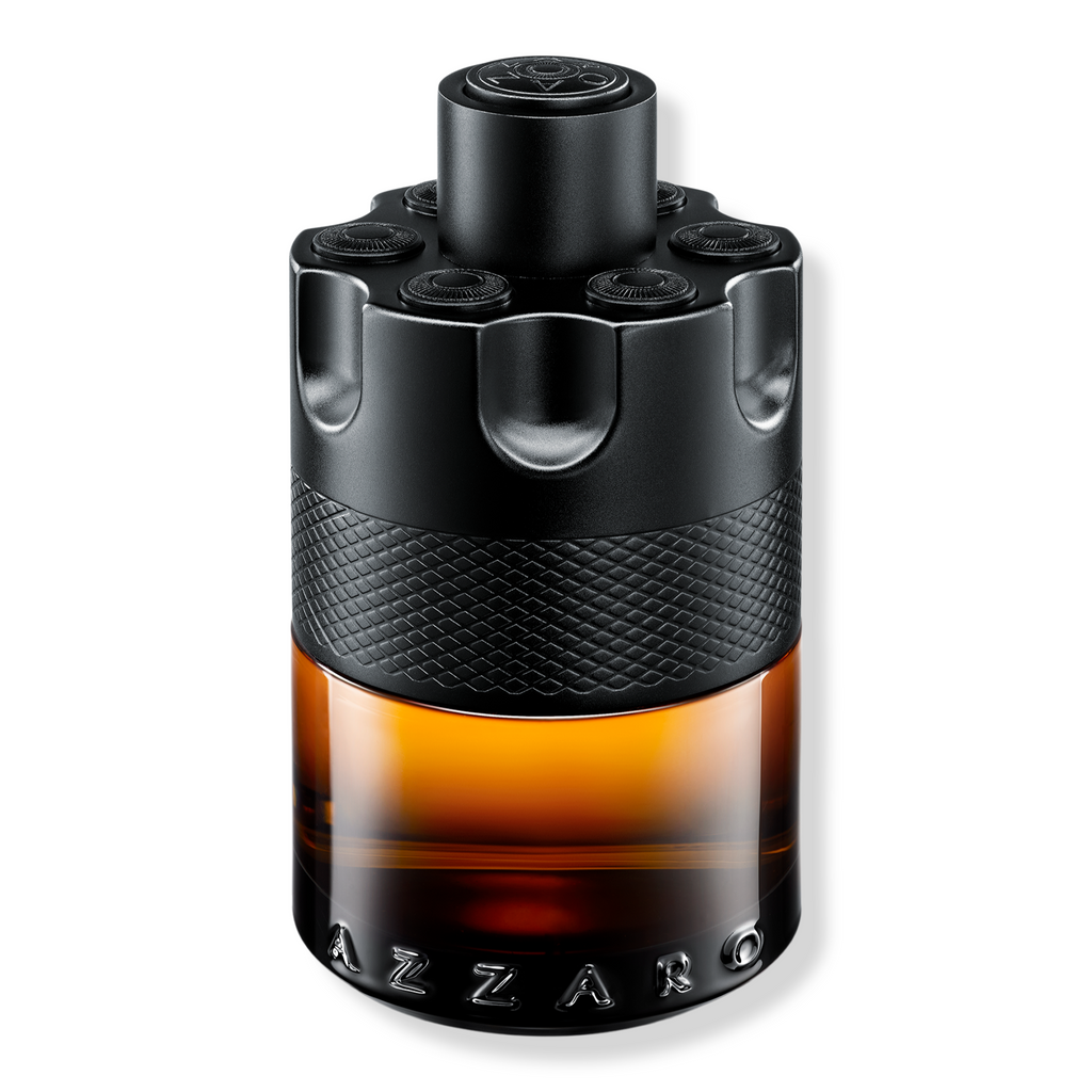 Azzaro the Most Wanted Parfum Decant
