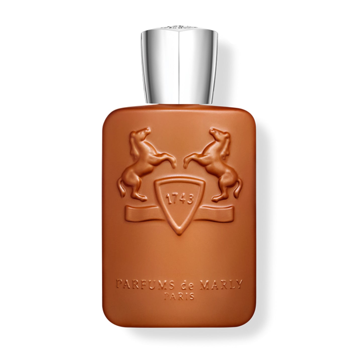 Parfums De Marley Altheir Decant