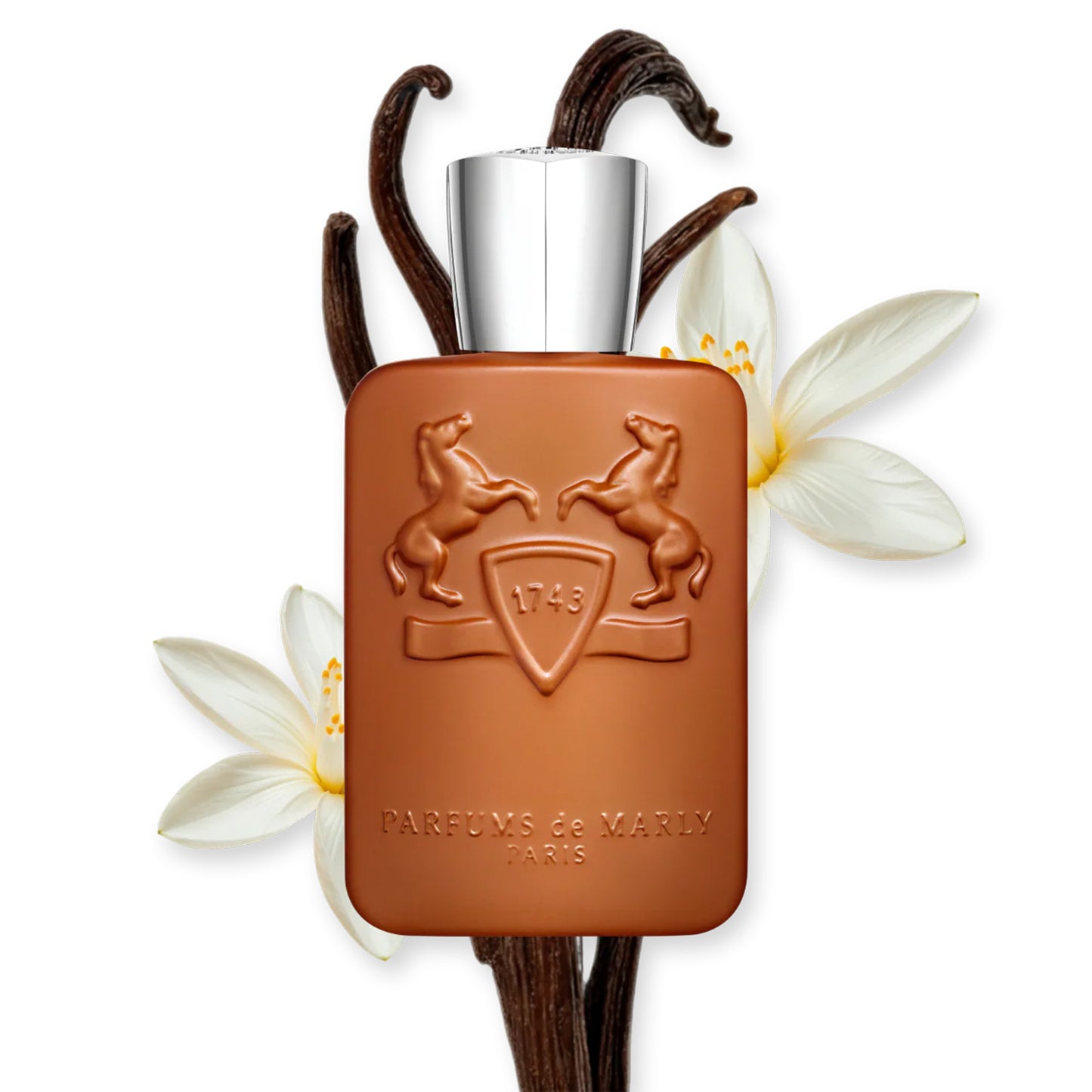 Parfums De Marley Altheir Decant